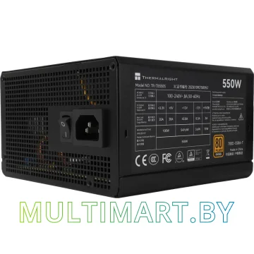 Блок питания Thermalright TB-550S